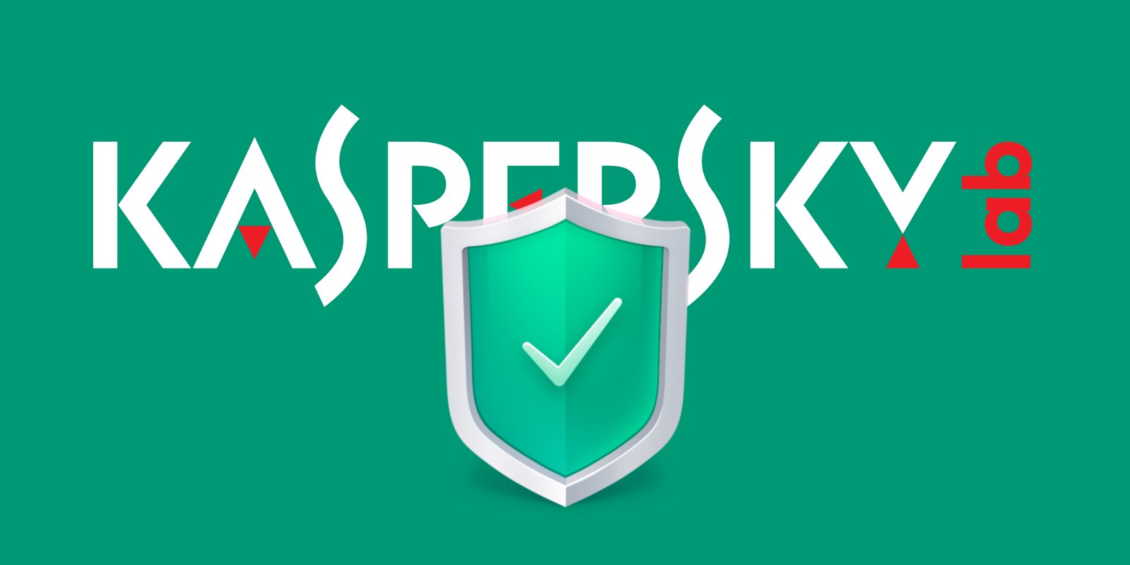 Какой антивирус лучше: Kaspersky или McAfee | новости | компания ZSC