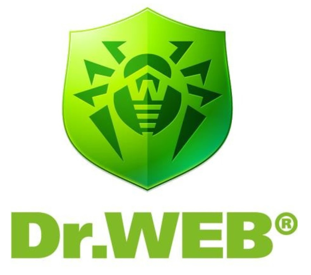 Какой антивирус лучше: Dr.Web или 360 Total Security | новости | компания  ZSC