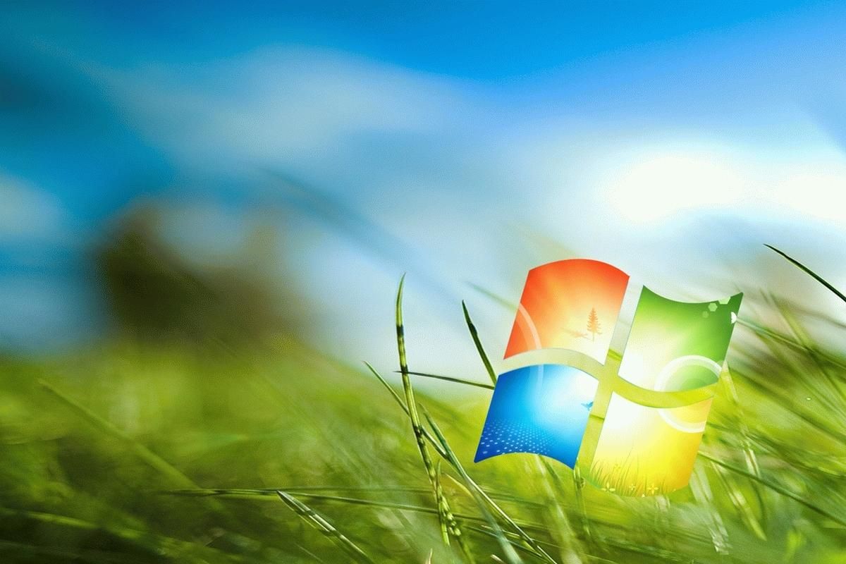 Устранение проблем совместимости программ в Windows | новости | компания ZSC