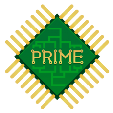 Компания «Prime»