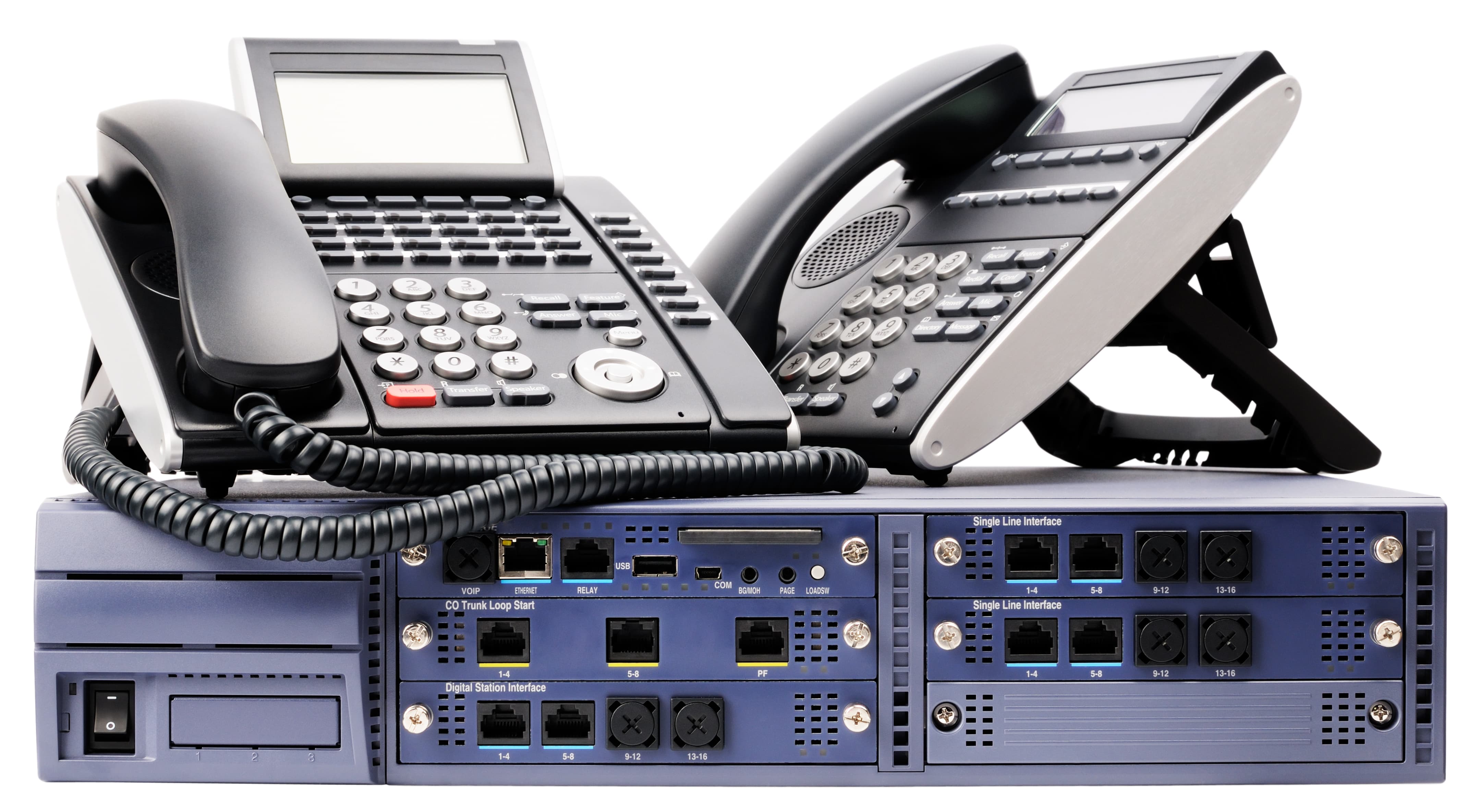 Установить атс. IP мини АТС. УПАТС PABX. Оборудование для телефонии. Оборудование для IP телефонии.